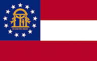 Georgia State Society