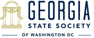 Georgia State Society logo