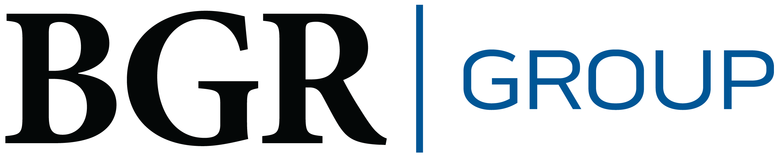 BGR logo