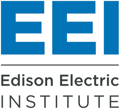 Logo for Edison Electric Institute