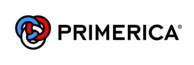 Logo for Primerica