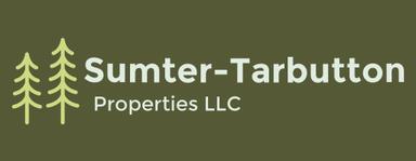 Logo for Sumter-Tarbutton Properties