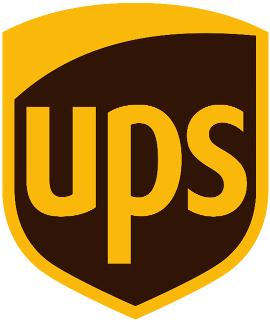 UPS logo