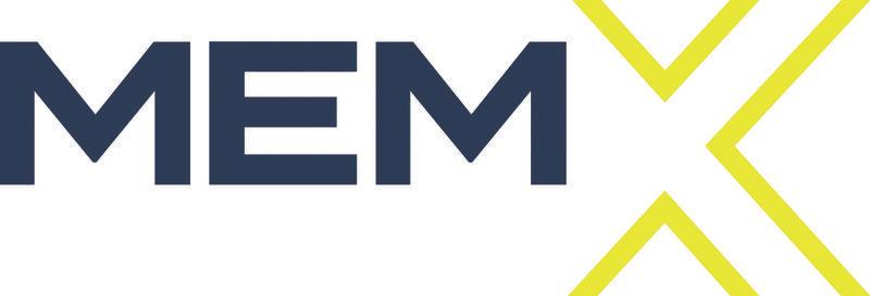 Wesley Stone logo
