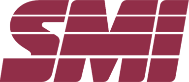 Systems & Methods, Inc. (SMI) logo