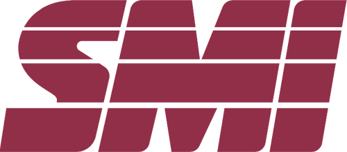 Logo for Systems & Methods, Inc. (SMI)